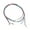 Multi, variant on Cartridge Phono Cable Leads Header Wire Cartridge Phono Cable Leads Header Wires