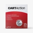 thumbnail image 1 of Suplemento Alimenticio Cartaction 15 Sobres de 23.35 g, 1 of 4