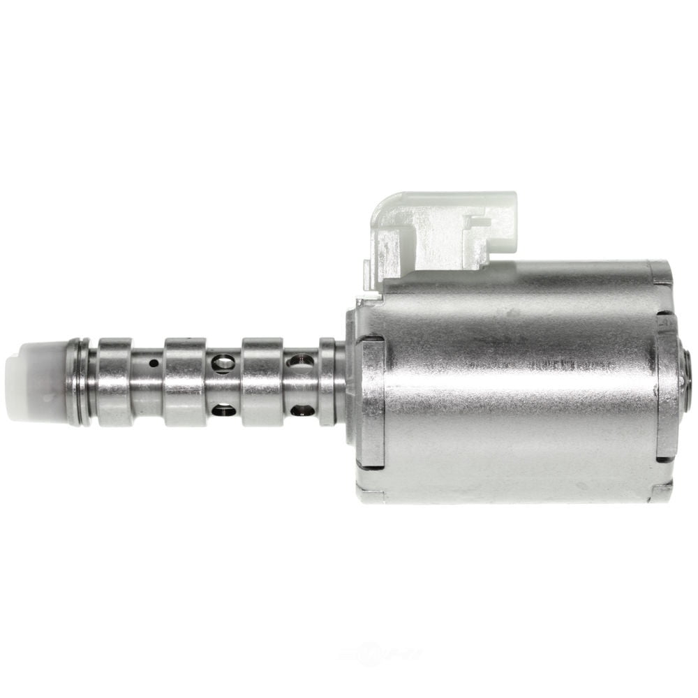 Wells Vehicle Electronics 2N1251 Automatic Transmission Pressure Control Solenoid