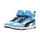 thumbnail image 2 of Tenis Puma RBD Game Blue Hombre azul 30, 2 of 5