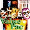 Jalapeno (CD) by Value Pac