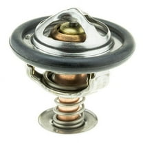 Motorad Engine Coolant Thermostat P/N:7444-180