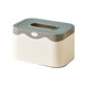 thumbnail image 2 of pstuiky Caja de pañuelos para el baño o la cocina ideal para sala de estar escritorio o baño., 2 of 6