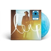 James Bay - Leap (Walmart Exclusive) - Music & Performance - Vinyl [Exclusive]