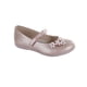 thumbnail image 1 of ZAPATO FORMAL tipo ZAPATILLA COQUETA 30505-I ROSA, 1 of 1