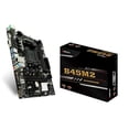 thumbnail image 1 of Tarjeta Madre Biostar B45M2 Chipset B350 Socket AM4 2xDDR4/ USB1866/ VGA/ HDMI/ 4XSATA, 1 of 3