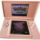thumbnail image 4 of Consola de juegos Retro NDSL reacondicionada, pantalla Dual a todo color, juego gratis para DS Lite, Consola de juegos portátil, 4 of 5