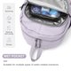 thumbnail image 4 of Mochila deportiva Coofay, impermeable y ligera para mujer, 35 L, 4 of 8