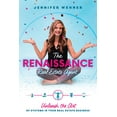 thumbnail image 1 of The Renaissance Real Estate Agent: Unleash the Art of Systems In Your Real Estate Business, 1 of 1