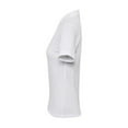 thumbnail image 3 of Premier Womens Coolchecker Plus Polo Shirt, 3 of 4