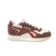 thumbnail image 1 of Tenis Reebok Glide Mujer Sofisticado blanco 23, 1 of 5
