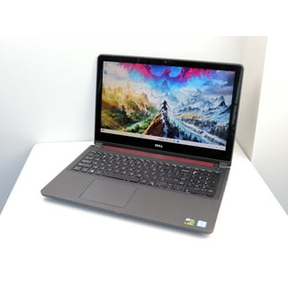 富士通 FH90/i7-6700HQ/SSD512GB/16GB/BD/DVDS 富士通FMV FH90/A3/i7-6700HQ/M.2SSD1TB/32GB