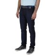thumbnail image 2 of Jeans Casual Lee Hombre Slim Fit R54 azul marino 36-32, 2 of 5