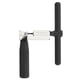 thumbnail image 2 of Extractor de Bielas Shimano TL-CN34 para Bicicleta Gris, 2 of 4