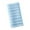 Blue, variant on DOLITY 2X Japanese Washcloth Exfoliating Back Scrubber Towel Washed Bath Towel Adult Pink
