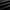 Black, variant on Curtainking Farmhouse Weave Textured Rod Pocket Semi-Sheer Curtains, 34" x 36" (2 Panels)