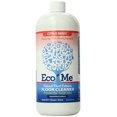 thumbnail image 1 of Eco-Me Natural Multi-Surface Floor Cleaner, Citrus Berry, 32 Fluid Ounce, 1 of 1