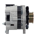 thumbnail image 4 of Alternator-New Remy 91339 fits 91-97 Saturn SL1 1.9L-L4, 4 of 4