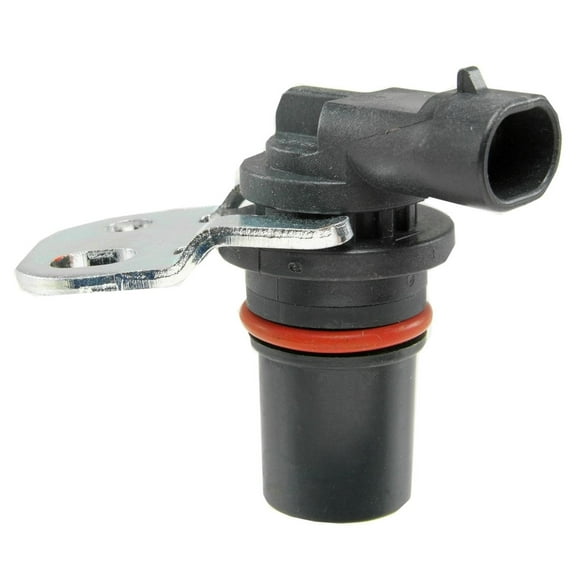 Automatic Transmission Speed Sensor