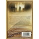 thumbnail image 2 of La Historia De Ester Videomax Pelicula Dvd, 2 of 2