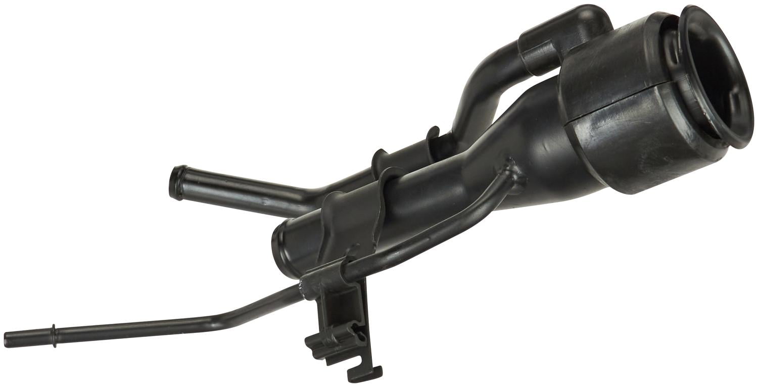 Spectra Premium FN1113 Fuel Tank Filler Neck - Direct OE Replacement With Enhanced Corrosion Protection