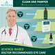thumbnail image 5 of Demodex Eyelid Cleanser Foam | Aceite de árbol de té de más fuerza, 5 of 6