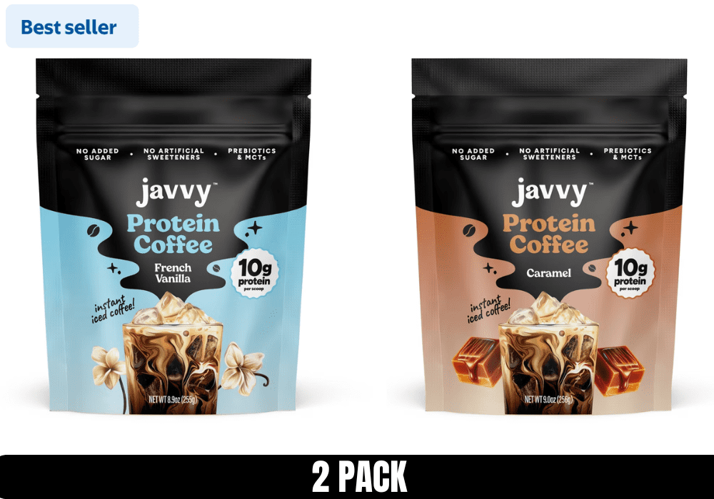Super Diet Coffee, Extra Strength, Healthy Slimming, x2 Boxes