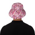 View all media