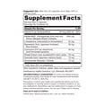 thumbnail image 5 of DOCTORS' PREFERRED NAD+ Anti-Aging Supplement with Infinite-NAD, Resveratrol, Quercetin & CoQ10 | 8-Ingredient Cellular Energy & Healthy Aging Support (60 Vegan Capsules), 5 of 10