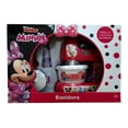 thumbnail image 1 of Batidora de Juguete Toy Mark  Minnie, 1 of 2
