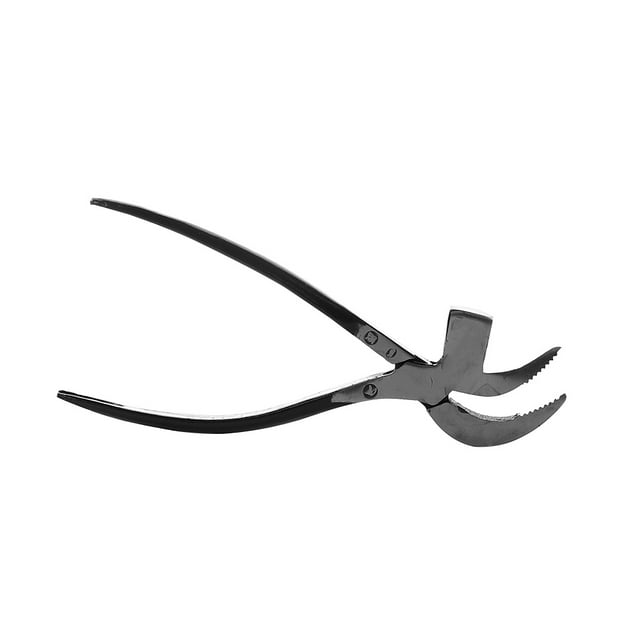 Shoemaking Tools, Shoe Repair Material Tools, Waist , Bird's Mouth