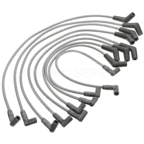 Spark Plug Wire Set