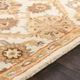 thumbnail image 5 of Artistic Weavers Middleton Victoria Rug 5' x 7'6", 5 of 6
