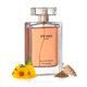 thumbnail image 1 of Eau de toilette Perfume D'e Siso Classic Nude Sweet, 100 ml, 1 of 7