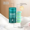thumbnail image 3 of WIFKLSIIPG Shower Steamer Aromatherapy Bath Adult Women Birthday, 3 of 3