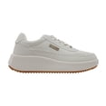 thumbnail image 2 of Tenis K-Swiss LYANNA Para Dama Color Beige, 2 of 8
