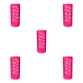 thumbnail image 2 of Cateissary Cubierta de silicona Soporte profesional para botellas de bebida Envoltura de botellas de agua Tapas de accesorios Reemplazo para Type2 NO2, 2 of 6