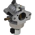 thumbnail image 2 of Stens Carburetor 520-346 For Kohler SV591, SV600, SV601, SV610 and SV620 Mowers, 2 of 2