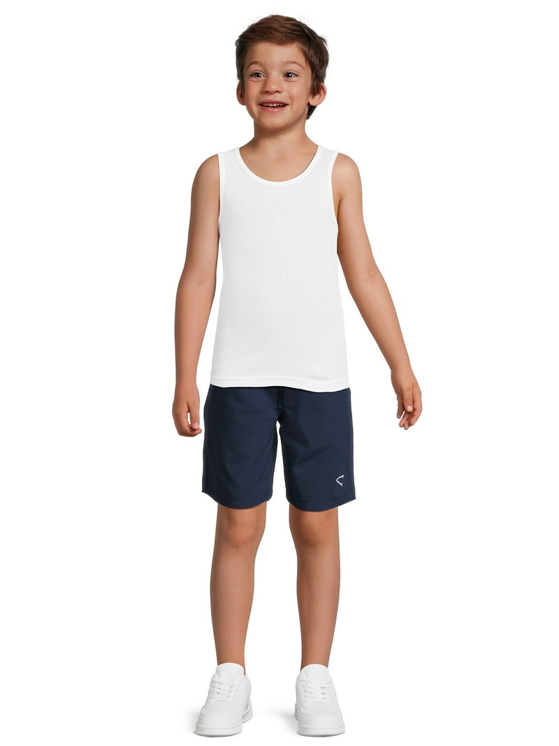 Maillot de bain Wonder Nation pour garçons - France