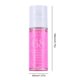 thumbnail image 3 of Agente de retención de aroma corporal embotellado portátil de larga duración con espray corporal afrutado de 100 ml Cgtredaw Para estrenar, 3 of 7
