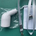 thumbnail image 4 of Breathing Exercise Device Compatib First Aid Outdoor Handheld Lung Breathing Trainer Breathing Exercise Instrument, 4 of 5