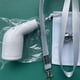 thumbnail image 4 of Breathing Exercise Device Compatib First Aid Outdoor Handheld Lung Breathing Trainer Breathing Exercise Instrument, 4 of 5