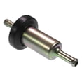 thumbnail image 2 of MAHLE KL 285 Fuel Filter, 2 of 6