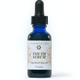 thumbnail image 3 of EssenceTree Youth Serum Face and Body, 1 oz, 3 of 6