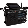 thumbnail image 1 of Kaito Radio d'Urgence 500 L, 1 of 3