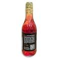 thumbnail image 4 of Gourmet Red Wine Vinegar Value Pack   | 12 Fl Oz | Pack of 4, 4 of 6