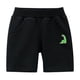 thumbnail image 5 of Ropa para niños pantalones de verano para niños pantalones casuales pantalones de bebé, 5 of 5