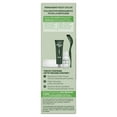 thumbnail image 3 of Clairol Root Touch-Up Natural Instincts Permanent Hair Dye, 5C Cool Brown, Hair Color, 1 Kit, 3 of 9