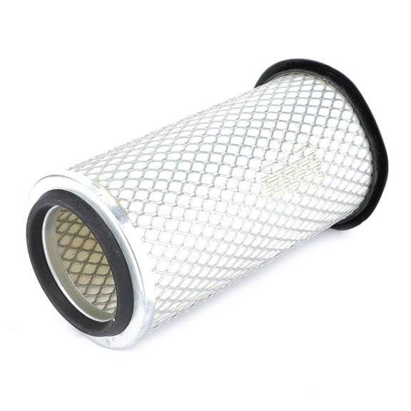 AGCO (OEM) 3824032M1 / 1688092H2 Air Filter for 230 240 and 240S Massey Tractors