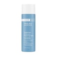 thumbnail image 1 of Tónico Paula's Choice Resist Weightless Repair 120 ml, 1 of 6
